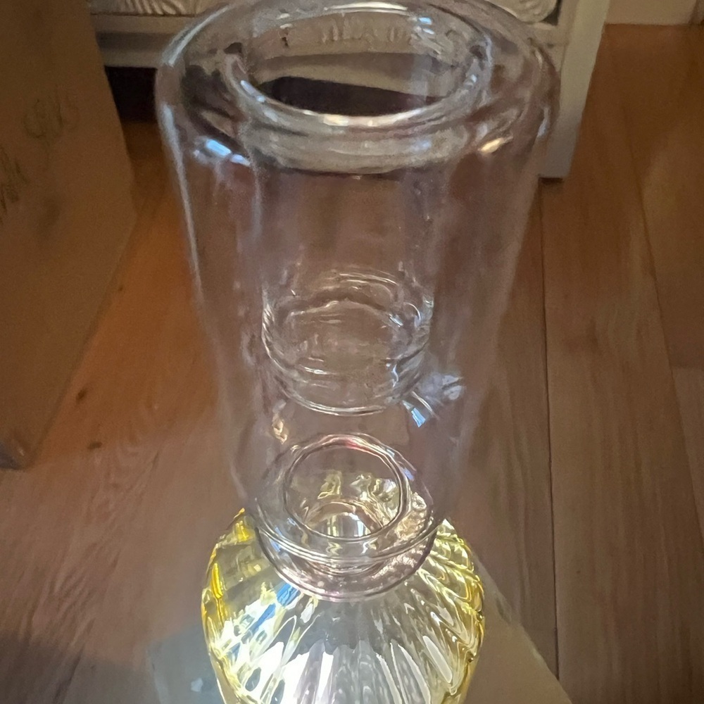 Anthropologie Calle Candleholder - Picture 9 of 15